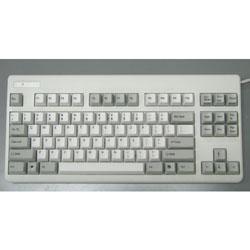 東プレ SE0500 RealForce 86U　