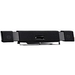 ڻ߸˶Ϥ ʿв١ۡʬAۡں߸˶ϤLogicool AudioHub AH-400 AH-400