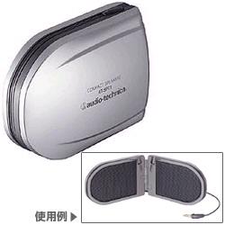 15ޤǤΤʸλвٲǽۡڤб_ۡʬAۡں߸ˤaudio-technica aT-SP21 SV ѥȥԡ aT-SP21 SV