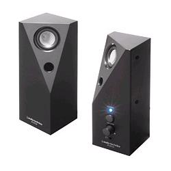 15ޤǤΤʸλвٲǽۡڤб_ۡʬAۡں߸ˤaudio-technica ƥ֥ԡ AT-SP120 BK AT-SP120 BK