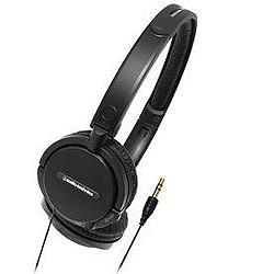 y15܂ł̂œo׉\Izy敪Azy݌ɂzaudio-technica ATH-WM5 B...