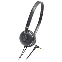 y15܂ł̂œo׉\Izy敪Azy݌ɂzaudio-technica ATH-ES3 B...