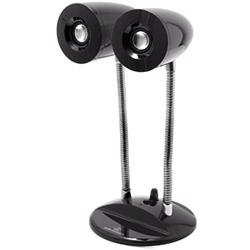 15ޤǤΤʸλвٲǽۡڤб_ۡʬAۡں߸ˤaudio-technica AT-DSP170 BK / ǥѥɥԡ ֥å AT-DSP170 BK