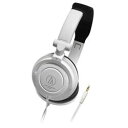 y15܂ł̂œo׉\Izy敪Azy݌ɂzaudio-technica ATH-SJ3 W...