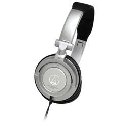 y15܂ł̂œo׉\Izy敪Azy݌ɂzaudio-technica ATH-SJ5 S...