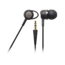 y15܂ł̂œo׉\Izy敪Azy݌ɂzaudio-technica ATH-CK52 ...