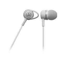 y15܂ł̂œo׉\Izy敪Azy݌ɂzaudio-technica ATH-CK52 ...