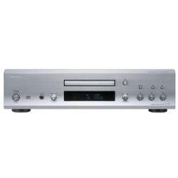 y15܂ł̂œo׉\IzyyΉ_֓zy敪Azy݌ɂzONKYO C-777(S) CDv[[ C-777-S