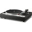 【長期保証付】ONKYO CP-1050-D マニュアルレコードプレーヤー