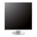 【長期保証付】EIZO EV2730Q-GY(セレーングレイ) FlexScan 26.5型液晶ディスプレイ
