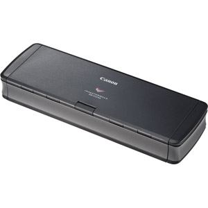 CANON DR-P215II imageFORMULA ドキュメントスキャナー...:ec-current:11730241