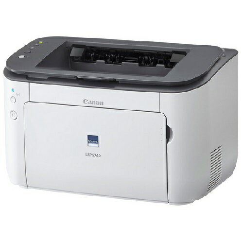 CANON Satera LBP6230 A4モノクロレーザープリンター...:ec-current:11730303