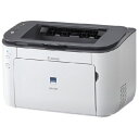 CANON Satera(サテラ) LBP6230 モノクロ...