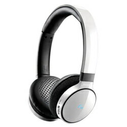 フィリップス SHB9150-WT(ホワイト) Bluetoothヘッドホン...:ec-current:11830103