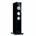 ONKYO D-509E(ブラック) 3ウェイ・スピーカーシステム 1台