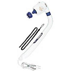 TWINBIRD EM-B631-W ޥå㡼 ꥺȥȥ