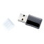 y݌ɂzBUFFALO WLI-UC-GN AirStation NFINITI USB2.0pLANq@