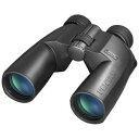 ペンタックス SP 12x50 WP(ブラック)