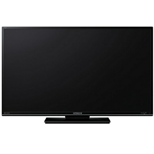 　【設置＋リサイクル】HITACHI L39-N1 Wooo(ウー) ハイビジョン液晶テレビ 39V型