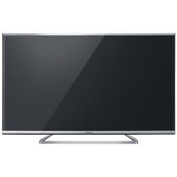 　【設置＋リサイクル＋長期保証】Panasonic TH-42AS650 VIERA(ビエラ) フルハイビジョン液晶テレビ 42V型