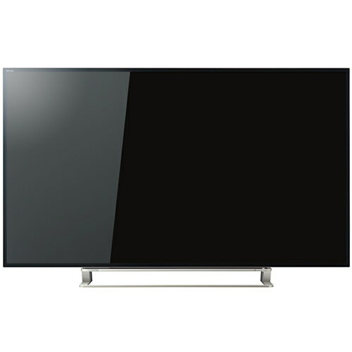 　【設置＋リサイクル＋長期保証】TOSHIBA 50Z9X REGZA(レグザ) 4K対応/3D対応液晶テレビ 50V型