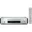 【長期保証付】ヤマハ CD-NT670-S(シルバー) ネットワークCDプレーヤー