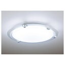 【長期保証付】パナソニック HH-LC714A LEDシーリングライト 調光・調色タイプ 〜12畳 リモコン付