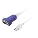 IODATA USB-RSAQ6 シリアル変換アダプター R...