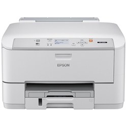 エプソン PX-S350 モノクロビジネスインクジェットプリンター A4対応...:ec-current:11890495