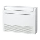 【長期保証付】三菱 MFZ-HK565S-W(ホワイト) ズバ暖霧ヶ峰 HKシリーズ 18畳 電源200V