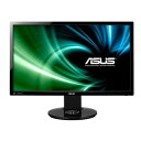 【長期保証付】ASUS エイスース VG248QE-J 24型ワイド 液晶ディスプレイ VG248QEJ e-sports(eスポーツ) ゲーミング(gaming)