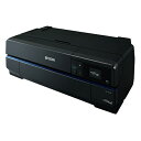 エプソン SC-PX3V インクジェットプリンター A2ノビ対応