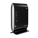 NEC PA-WG2600HP Aterm WG2600HP 無線LANルーター IEEE802.11ac/n/a/g/b ランキングお取り寄せ