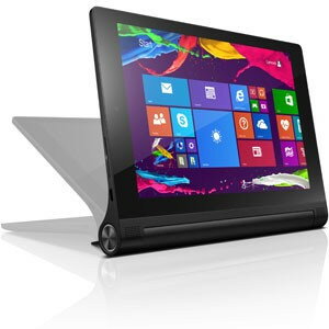 Lenovo 59435795 YOGA Tablet 2 with Windows Wi…...:ec-current:11899119