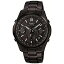 【長期保証付】CASIO LIW-M610DB-1AJF LINEAGE(リニエージ) ソーラー電波 メンズ
