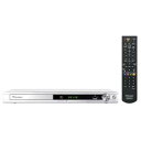【長期保証付】パイオニア BDP-3140-W(ホワイト) ブルーレイディスクプレーヤー