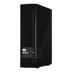 WesternDigital WDBFJK0060HBK-JESN My Book 外付H…...:ec-current:11908733