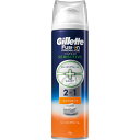 P&G ジレット フュージョン プログライド シェービングフォーム 245g