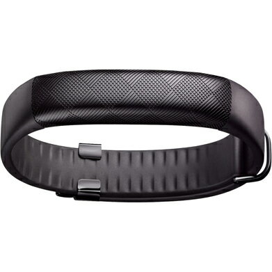 JAWBONE JL03-0303AGD-JP(ブラックダイヤモンド) ウェアラブル端末 …...:ec-current:11929494