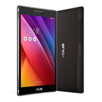 ASUSZ370C-BK16(ブラック)_ZenPad_7.0_Wi-Fiモデル_7型_16GB