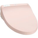 TOTO TCF8PM32-SR2(パステルピンク) ウォシュレット 瞬間式温水洗浄便座