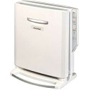 トヨトミ EPH-123F 遠赤外線電気パネルヒーター