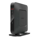 バッファロー WEX-G300 無線LAN中継器 IEEE8...