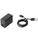 ASUS 90XB02RN-MPW050 18W USB ACアダプターセット