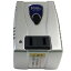 カシムラ NTI-351 海外用変圧器110-130V/120VA