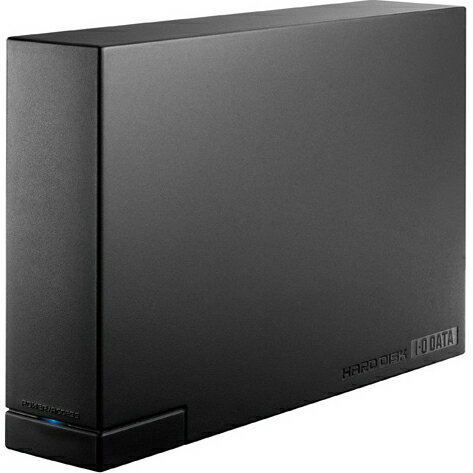 IODATA HDCL-UTE3K(ブラック) HDCL-UTE 外付HDD 3TB US…...:ec-current:11972962