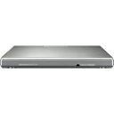 【長期保証付】ヤマハ SRT-1500-S(シルバー) TVサラウンドシステム