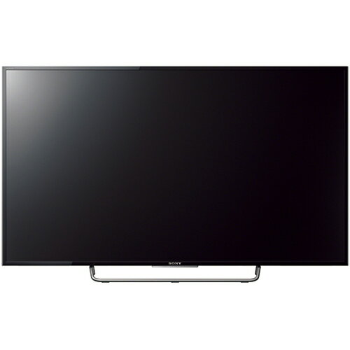 【長期保証付】ソニー KJ-48W730C BRAVIA(ブラビア) フルハイビジョン液晶テレビ 48V型