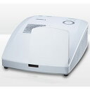 CANON LV-WX300USTi ビジネスプロジェクター 3000lm WXGA 超短焦点モデル 電子黒板機能付