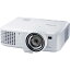 CANON LV-WX310ST パワープロジェクター 3100lm WXGA WXGA短焦点モデル